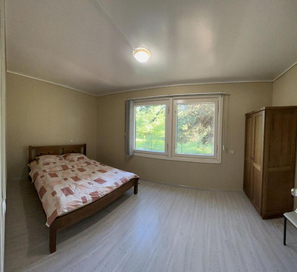 Guest House At The Lake Sevan Luaran gambar