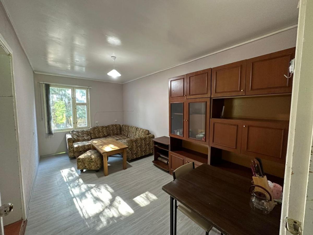 Guest House At The Lake Sevan Luaran gambar