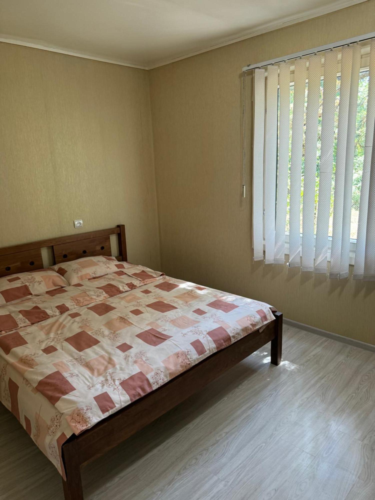 Guest House At The Lake Sevan Luaran gambar